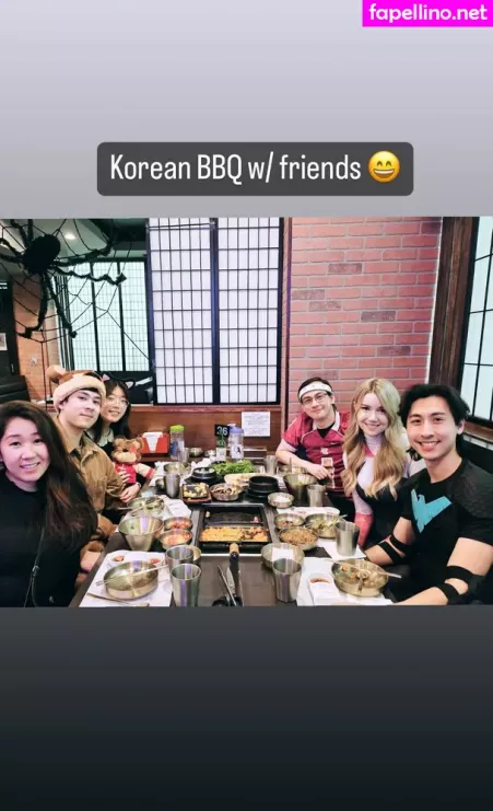 Dizzykitten OnlyFans Thumbnail #ikBalAI09i