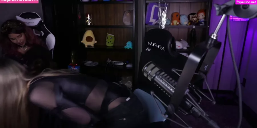 Dizzykitten OnlyFans Thumbnail #irwhKeRrlL