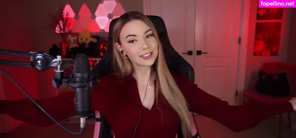 Dizzykitten OnlyFans Thumbnail #jHvp6oCPZi