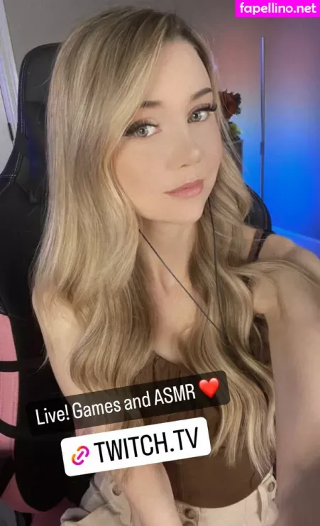 Dizzykitten OnlyFans Thumbnail #jJlxI4m8IU