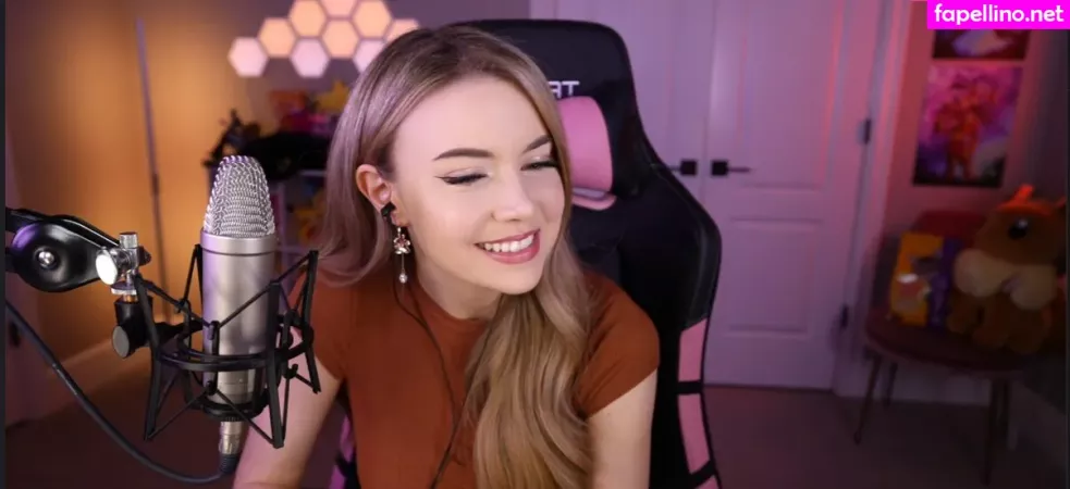 Dizzykitten OnlyFans Thumbnail #jSn0LEWEaM