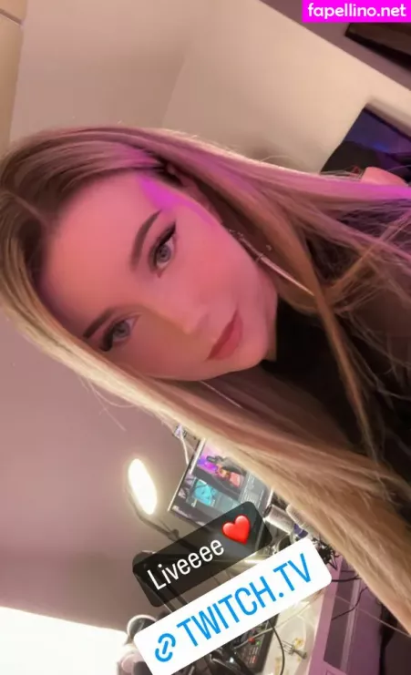 Dizzykitten OnlyFans Thumbnail #jcvwJrvyc1