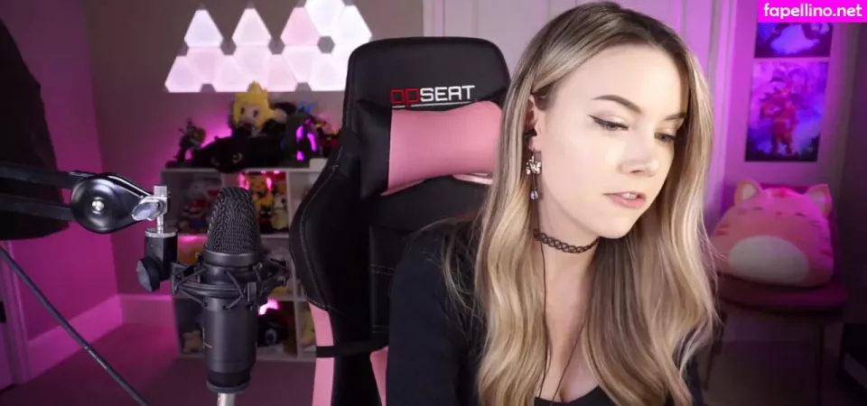 Dizzykitten OnlyFans Thumbnail #jwXkfQF3IV