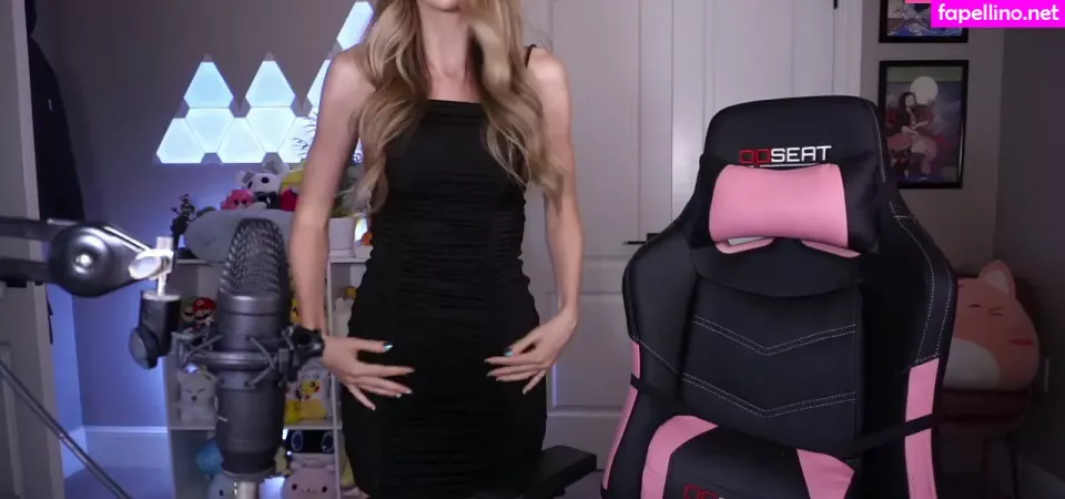 Dizzykitten OnlyFans Thumbnail #k6iSHUfVr8