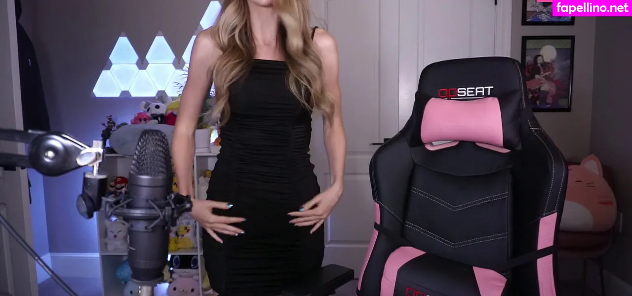 dizzykitten7, dizzykittenpaws, thedizzykitten Nude Leaked OnlyFans Photo #k6iSHUfVr8