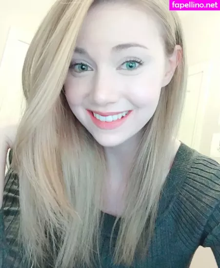 Dizzykitten OnlyFans Thumbnail #kK1KKQI6rz