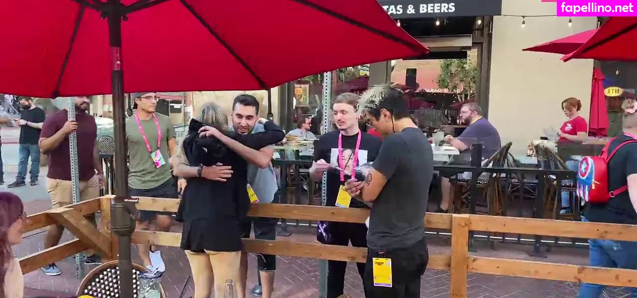 dizzykitten7, dizzykittenpaws, thedizzykitten Nude Leaked OnlyFans Photo #kV4vO3ppFG