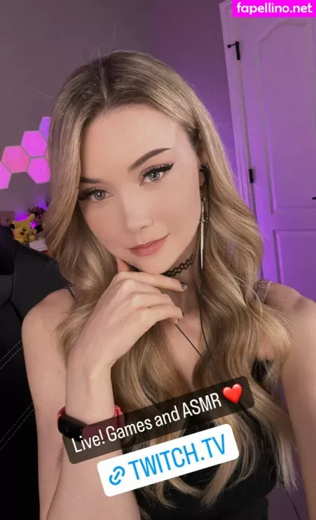 Dizzykitten OnlyFans Thumbnail #km6G84xYZW