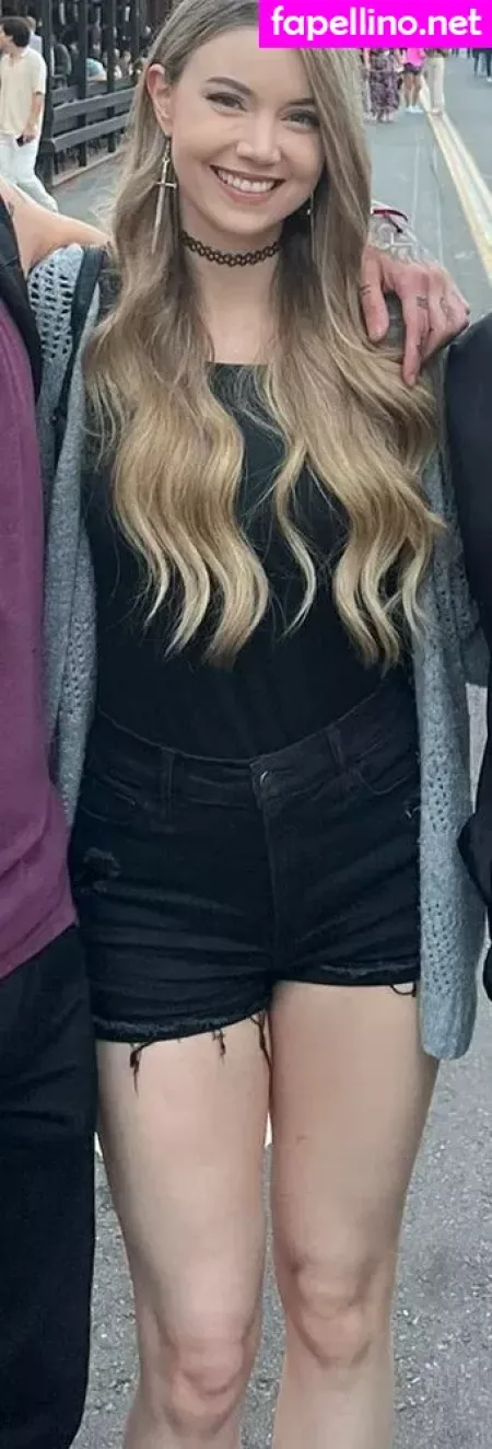 Dizzykitten OnlyFans Thumbnail #kugInVlcrU