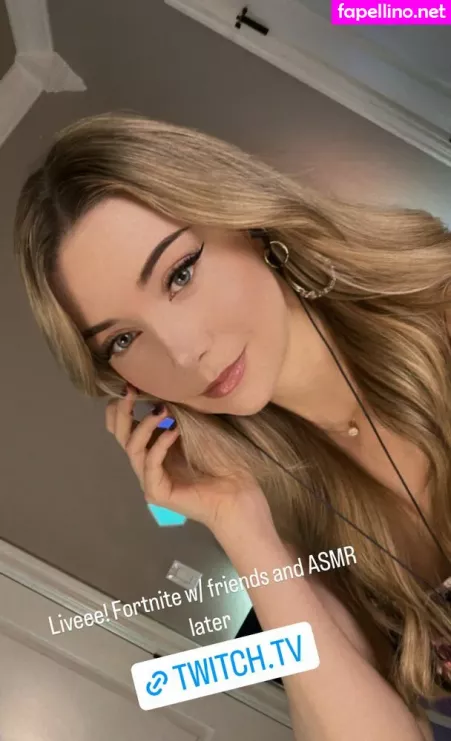 Dizzykitten OnlyFans Thumbnail #l1dKc4CgUB