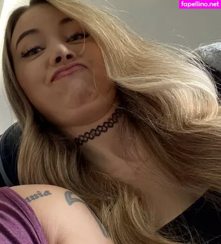 Dizzykitten OnlyFans Thumbnail #l71Gc4BRHt