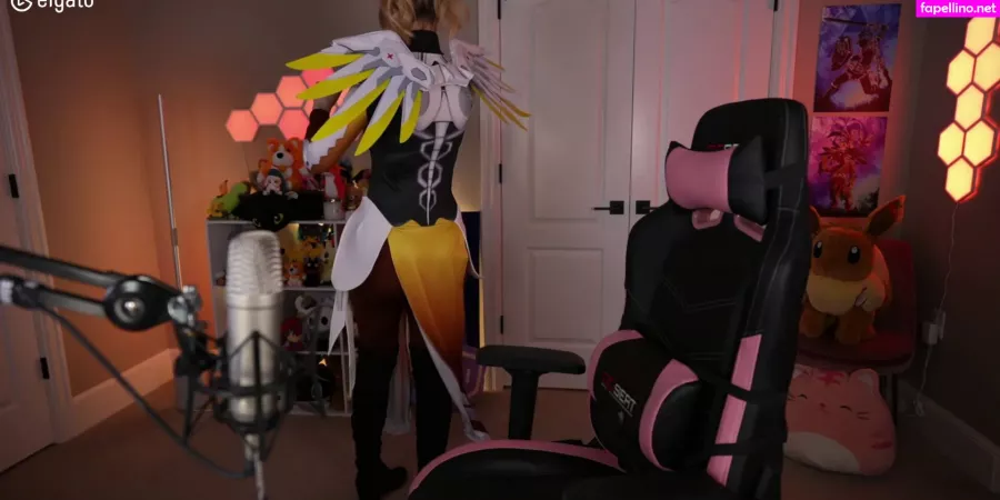 Dizzykitten OnlyFans Thumbnail #lStq7IS12m