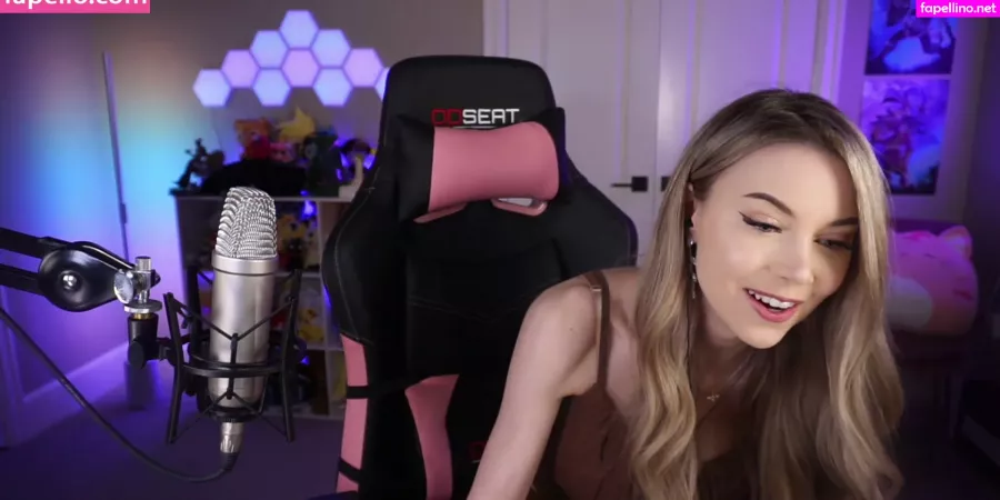 Dizzykitten OnlyFans Thumbnail #lbnQnl84ZS