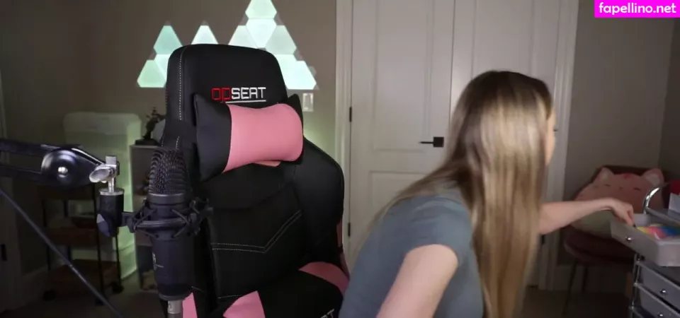 Dizzykitten OnlyFans Thumbnail #lcjW8IOKTT