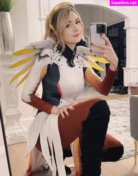 Dizzykitten OnlyFans Thumbnail #lvGReL8OLT