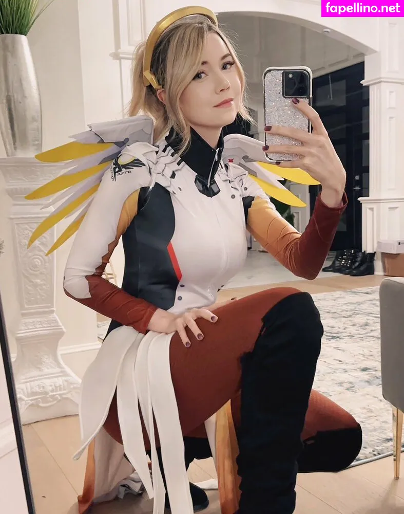 dizzykitten7, dizzykittenpaws, thedizzykitten Nude Leaked OnlyFans Photo #lvGReL8OLT