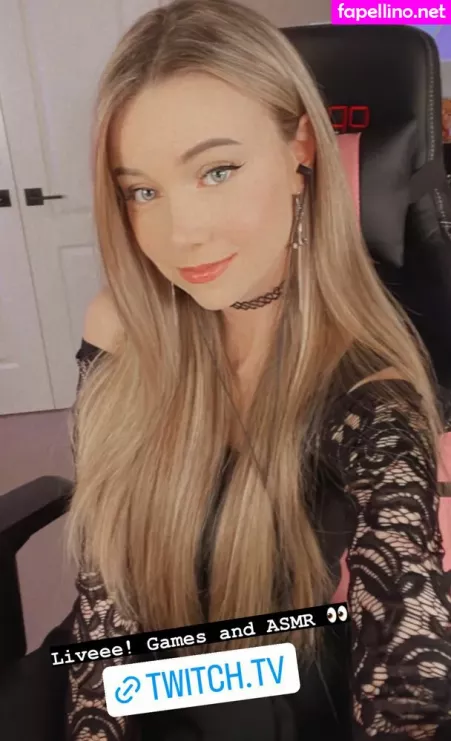 Dizzykitten OnlyFans Thumbnail #lxoN0dr10o