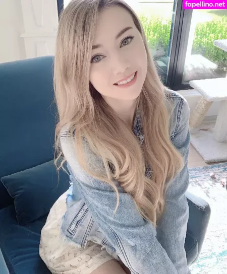 Dizzykitten OnlyFans Thumbnail #lySryJ94Zr