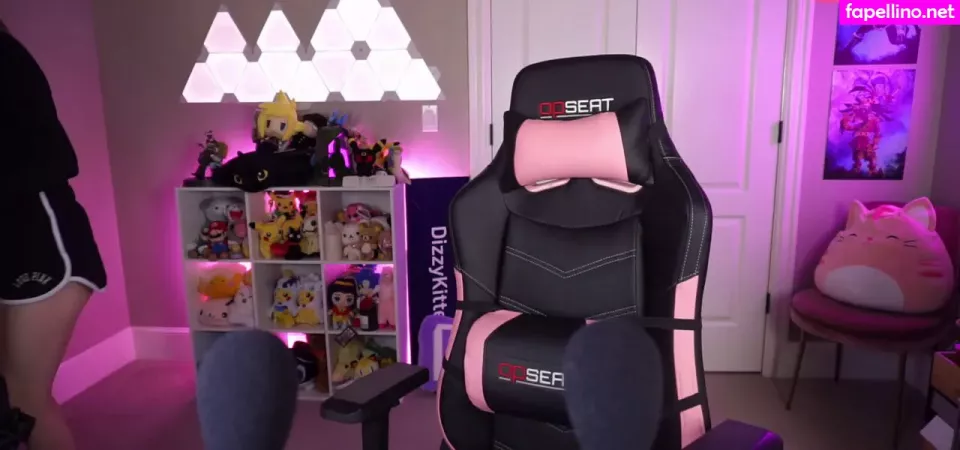 Dizzykitten OnlyFans Thumbnail #m09Vp60hky