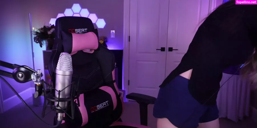 Dizzykitten OnlyFans Thumbnail #m23kdjykCy