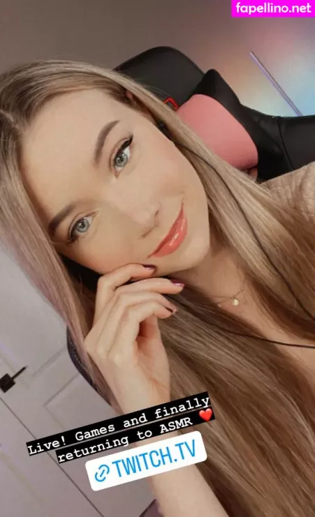 Dizzykitten OnlyFans Thumbnail #mPAnBfgGNY