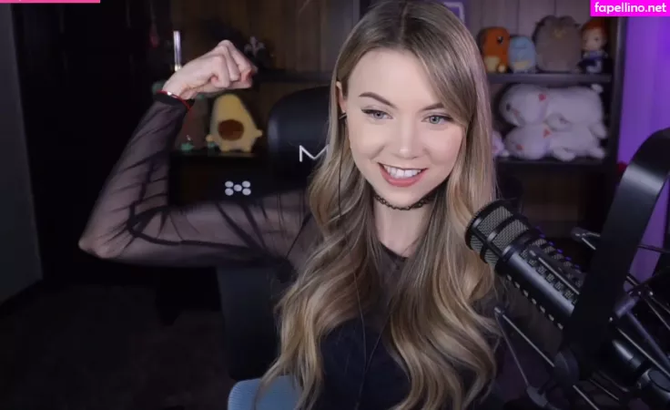 Dizzykitten OnlyFans Thumbnail #mPou4q8hYl