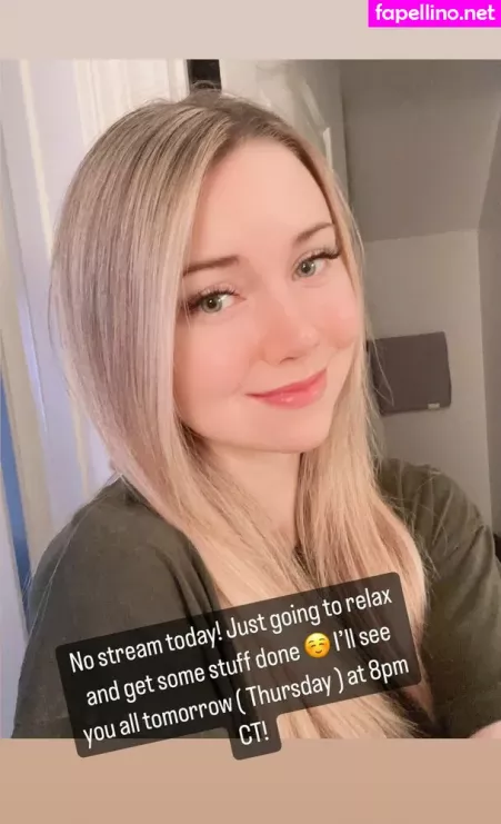 Dizzykitten OnlyFans Thumbnail #mbKYTHWC31