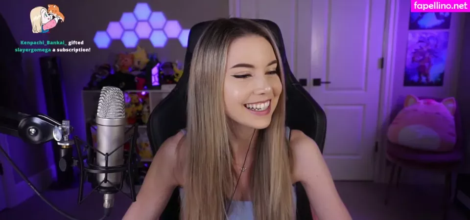 Dizzykitten OnlyFans Thumbnail #meumAKAj00