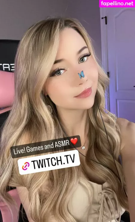 Dizzykitten OnlyFans Thumbnail #mnrRLN97VB