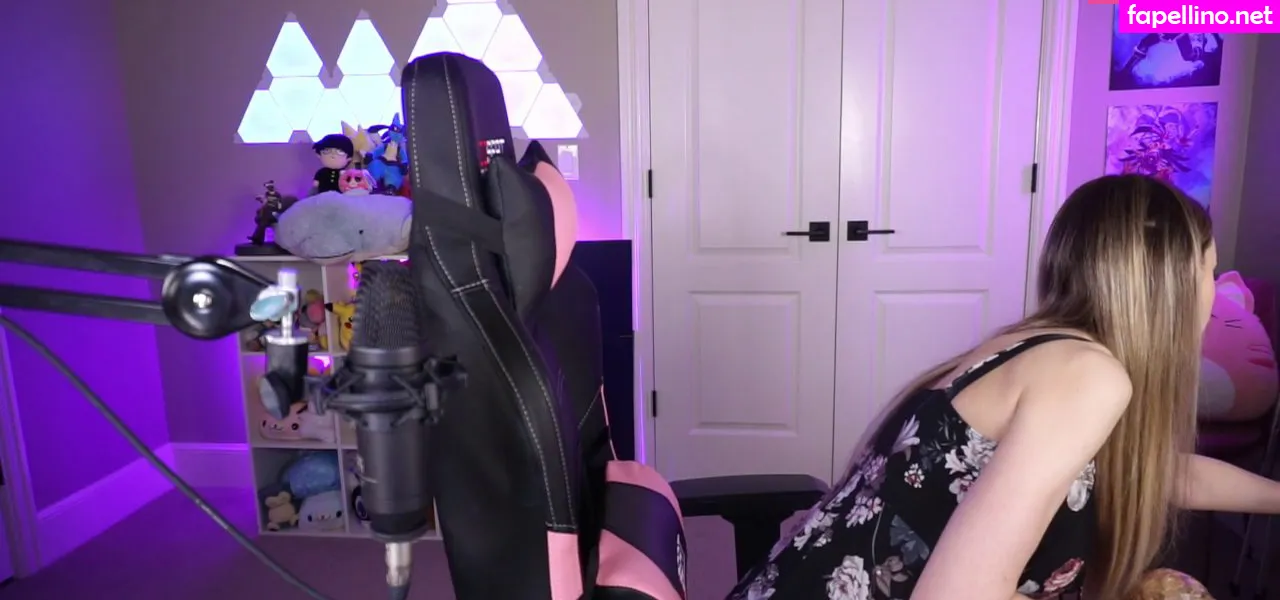 dizzykitten7, dizzykittenpaws, thedizzykitten Nude Leaked OnlyFans Photo #msLxyfQs5A