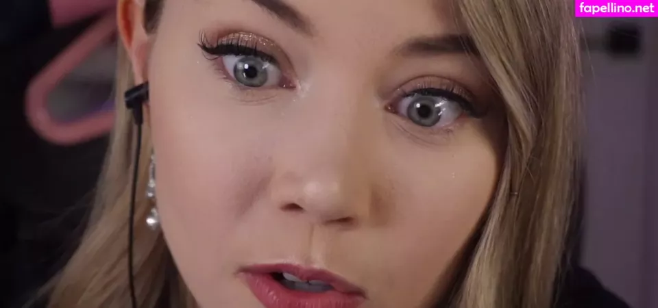 Dizzykitten OnlyFans Thumbnail #muA6sPbCLR