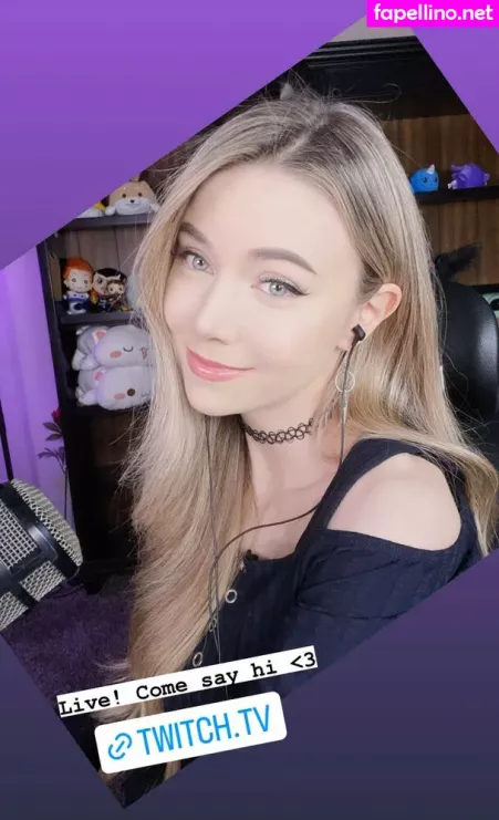 Dizzykitten OnlyFans Thumbnail #muCzgnFNV5