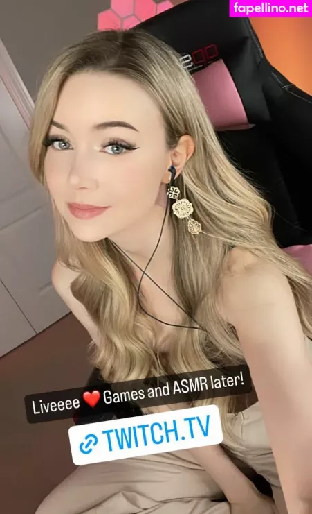 Dizzykitten OnlyFans Thumbnail #muffXlfCCA