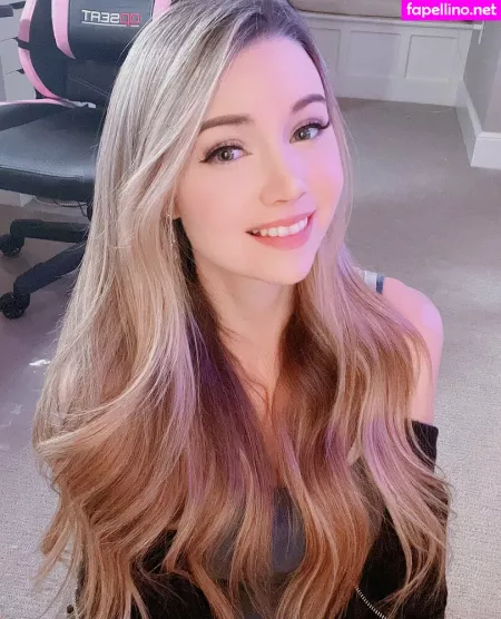 Dizzykitten OnlyFans Thumbnail #n4wOZ1C9kM