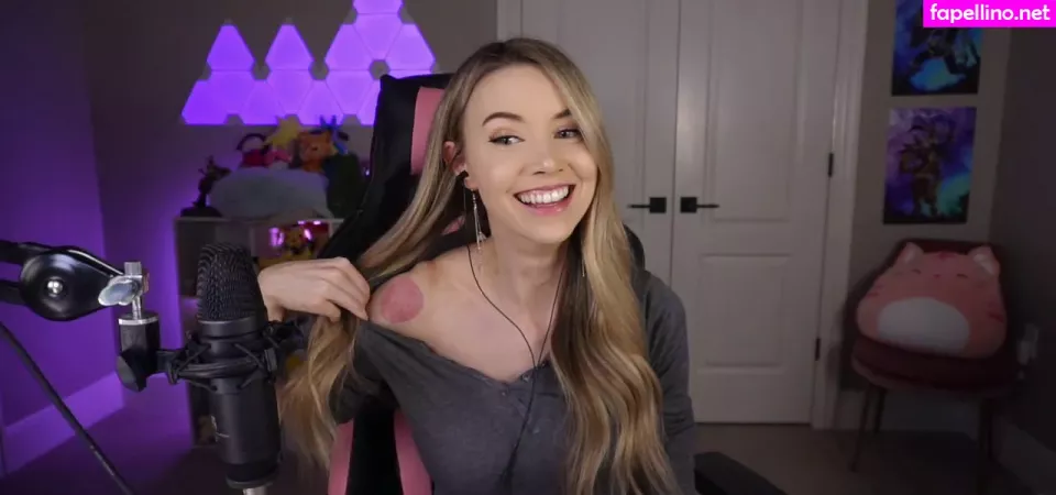 Dizzykitten OnlyFans Thumbnail #n8iYzJmfUp