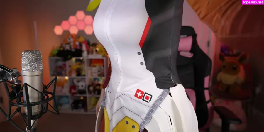 Dizzykitten OnlyFans Thumbnail #nNetCpw7hD