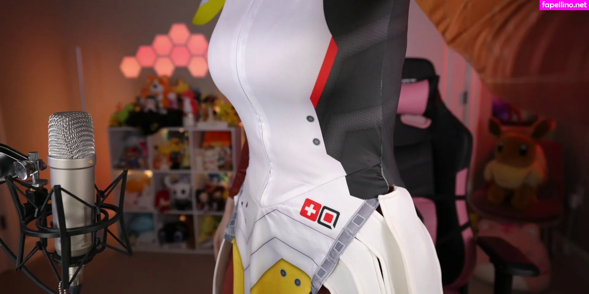 dizzykitten7, dizzykittenpaws, thedizzykitten Nude Leaked OnlyFans Photo #nNetCpw7hD