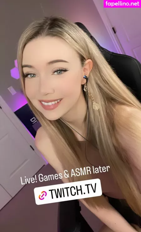 Dizzykitten OnlyFans Thumbnail #nh5g0eRRGA