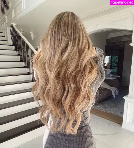 Dizzykitten OnlyFans Thumbnail #nnXrdMevqv