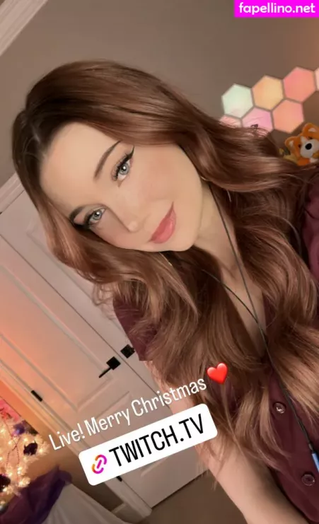 Dizzykitten OnlyFans Thumbnail #nzGcORR4iE