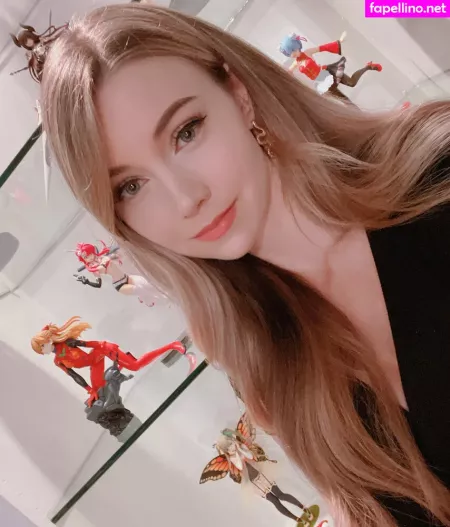 Dizzykitten OnlyFans Thumbnail #oKTylvuCgp