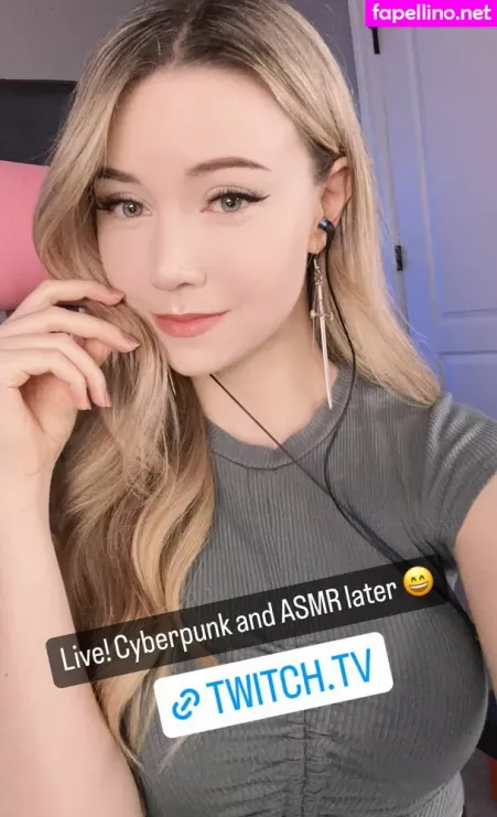 Dizzykitten OnlyFans Thumbnail #oOu0X29e1G