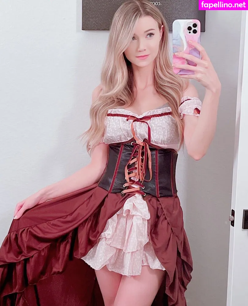 dizzykitten7, dizzykittenpaws, thedizzykitten Nude Leaked OnlyFans Photo #oT2Wu2tqEe