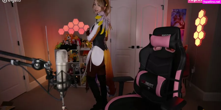 Dizzykitten OnlyFans Thumbnail #octPTqWswI