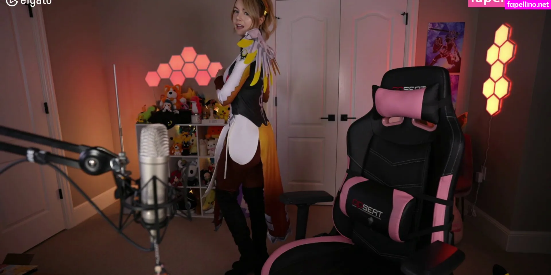 dizzykitten7, dizzykittenpaws, thedizzykitten Nude Leaked OnlyFans Photo #octPTqWswI