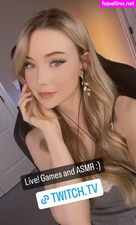 Dizzykitten OnlyFans Thumbnail #oiocZCJPDc