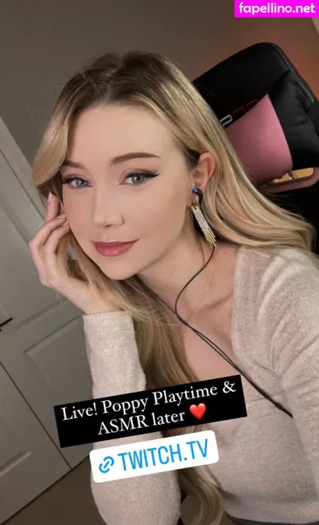 Dizzykitten OnlyFans Thumbnail #osbnBZy93j