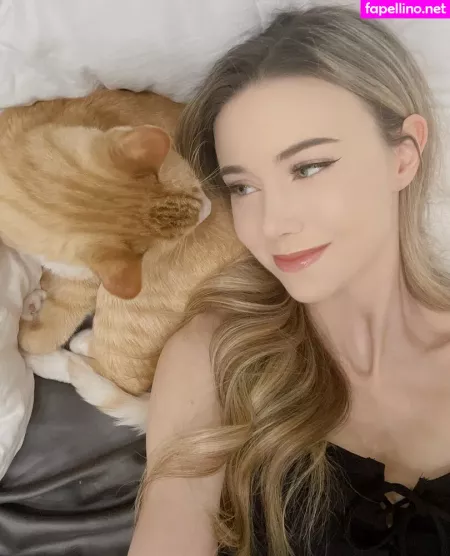 Dizzykitten OnlyFans Thumbnail #pC7Ek22s4h