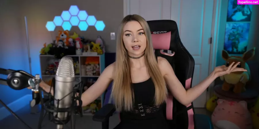 Dizzykitten OnlyFans Thumbnail #pGlhc7QbcN