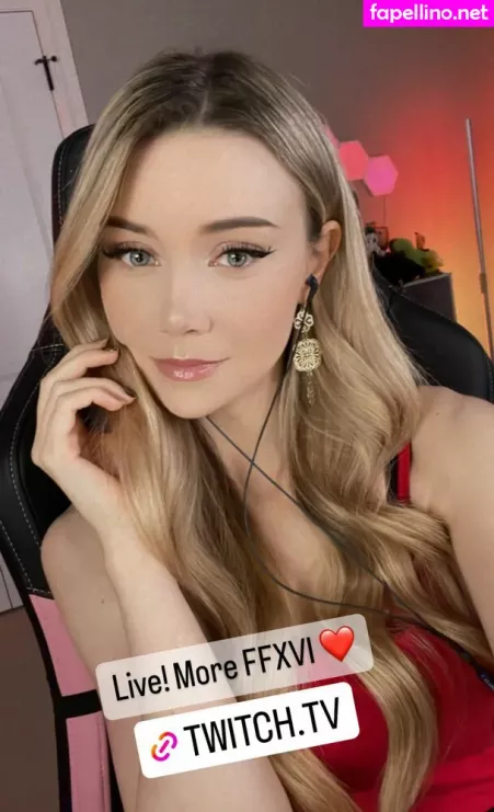 Dizzykitten OnlyFans Thumbnail #pPvT2auS06